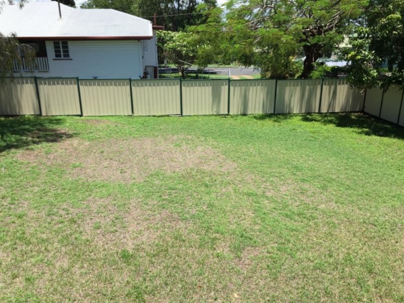 6 Headrick Street, Wandal QLD 4700